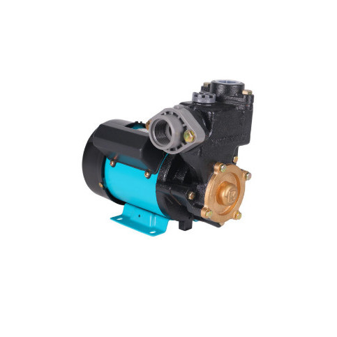 NEW!! WASSER PUMP / Shallow Pump / Pompa Air PW-131E / PW 131E