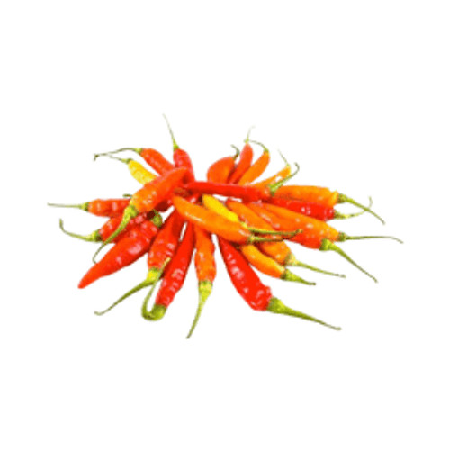 

Cabe Rawit Setan 100g oFresh Batam