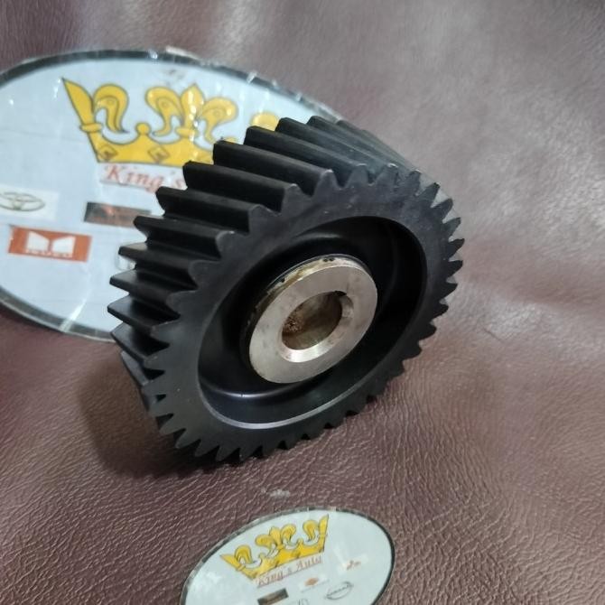 BESS SELLER TIMING GEAR GIGI BALANCE HIJET 1000 - S75