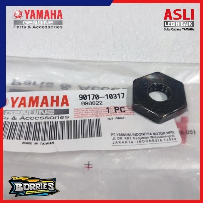 Bess Seller MUR AS PULLY CVT BELAKANG MANGKOK OTOMATIS NOUVO Z LELE MIO SMILE SPOR