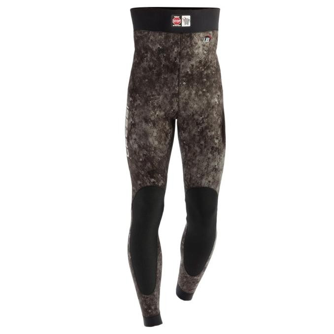 Spesial Wetsuit Cressi Tracina Ultraspan V1.8 /Pakaian Spearfishing/Freediving