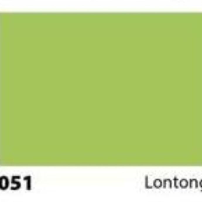 

CAT NO DROP BASIC 4KG,CAT PELAPIS ANTI BOCOR NO DROP BASIC GALON 4KG ORIGINAL