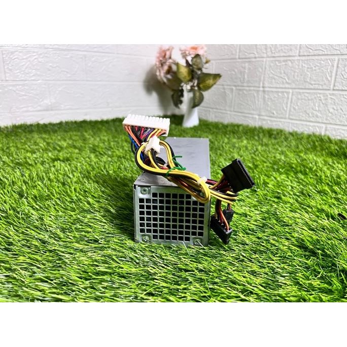 Power Supply PSU PC DELL OPTIPLEX 790 990 3010 7010 SFF 240W H240AS-00