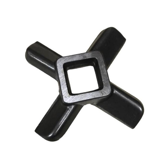 

Berkualitas SPAREPART/SARINGAN/PISAU Mesin Gilingan Daging no.12 "TAIWAN" (ORI)