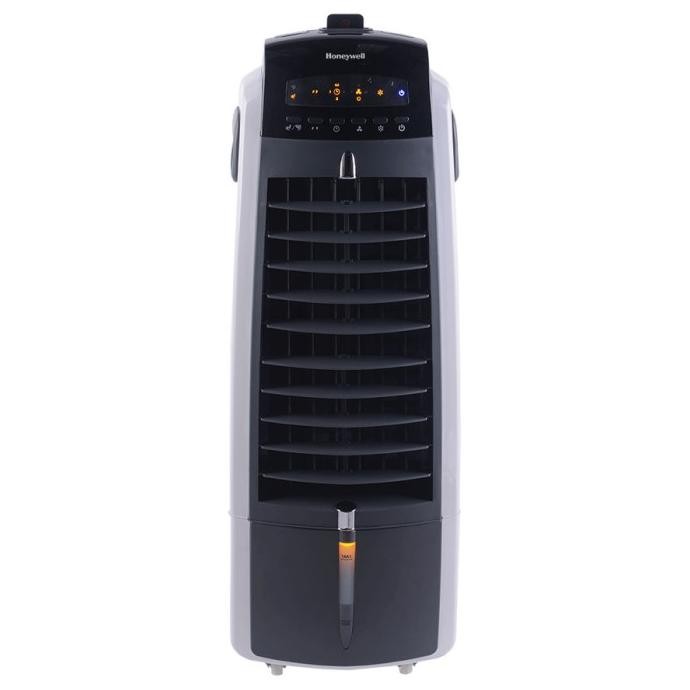 new honeywell turbo air cooler ac standing es800 es 800