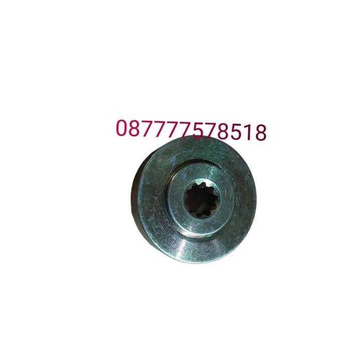 

Berkualitas Cutter Holder Tasco TAC 439 # Spare Part Kepala Pisau Tasco TAC 439