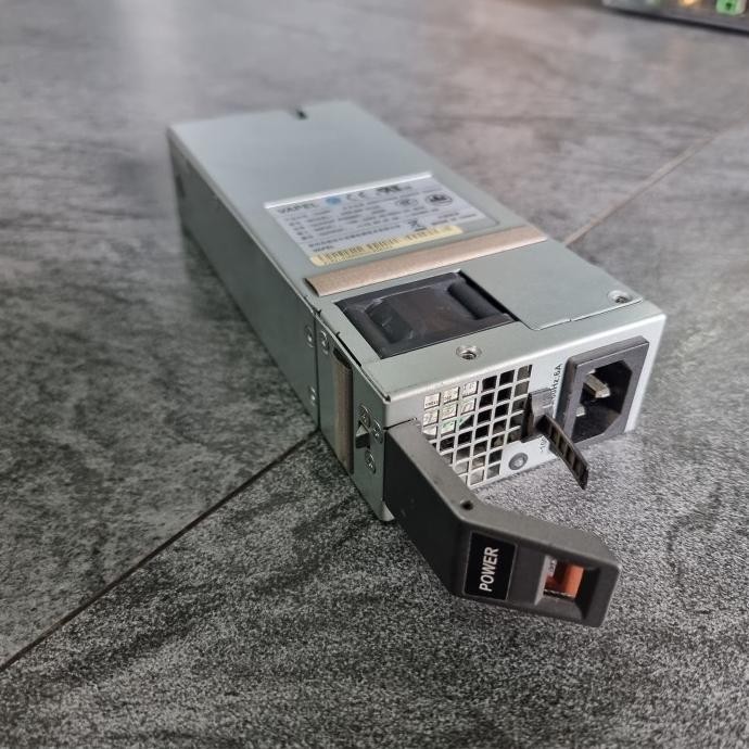 PSU Huawei Vapel Artesyn S5600T S5800T 480W Power Supply HSP480-S12A
