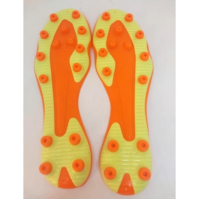 OUTSOLE NIKE PHANTOM AG/SOLE NIKE PHANTOM/OUTSOLE SEPATU MINI SOCCER