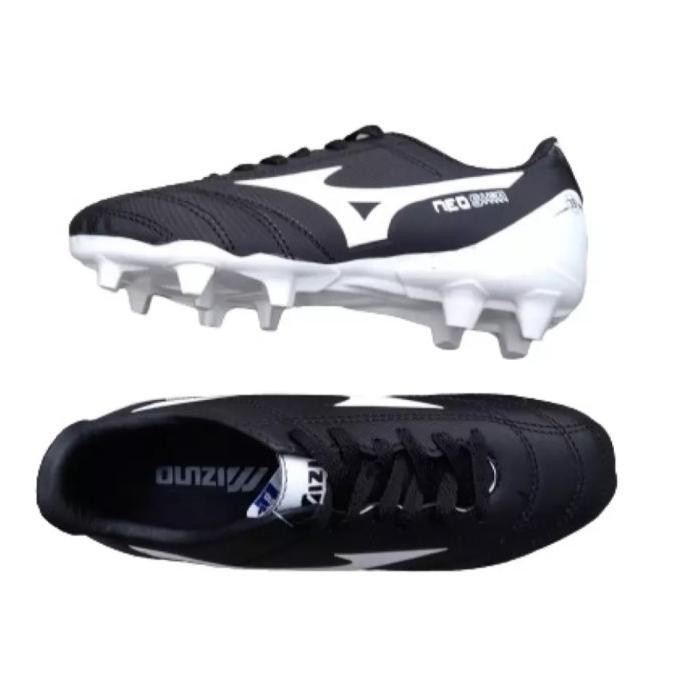 SEPATU SEPAK BOLA MIZUNO