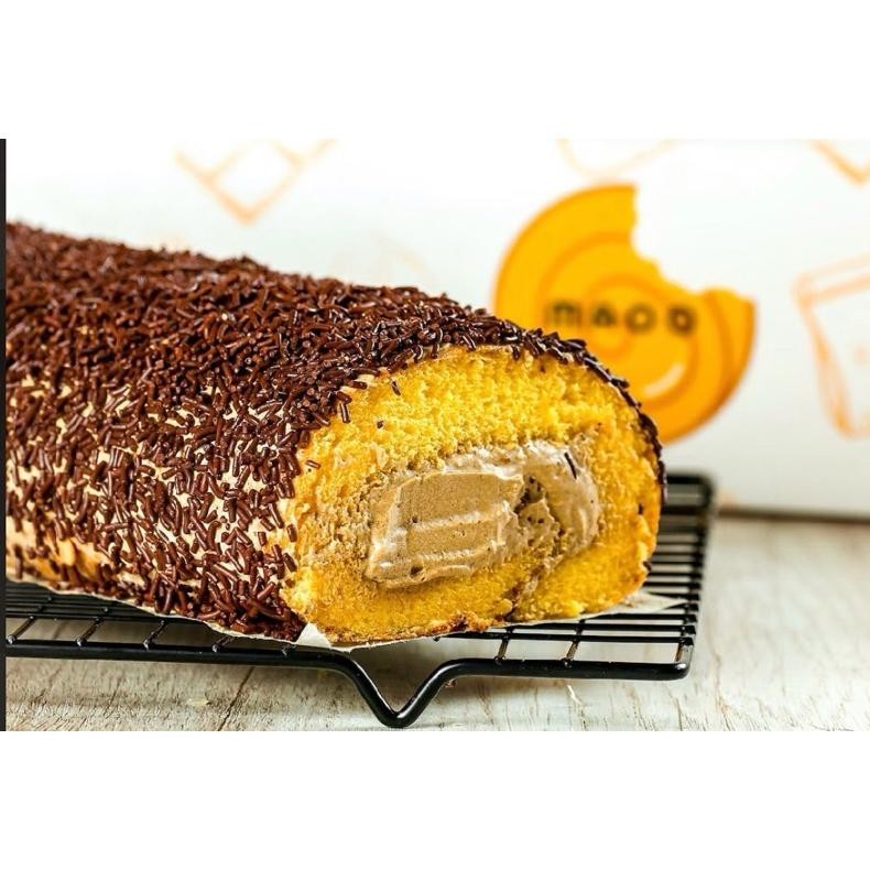 

rollcake mocca ceres