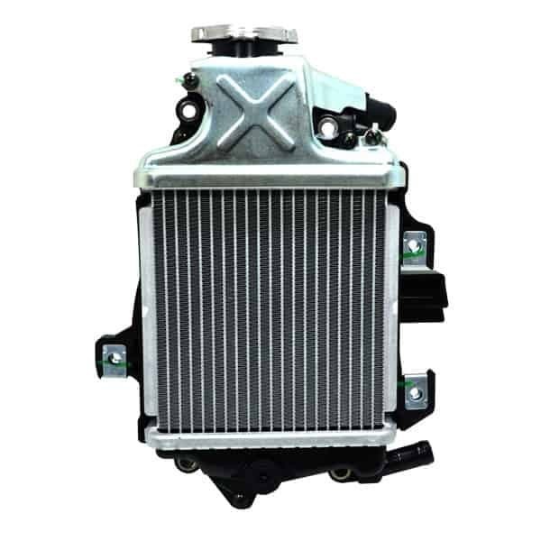 Radiator Assy Vario 125 eSP 19100K60B00