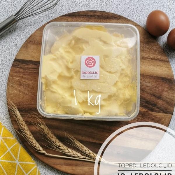 

Ter Anchor Uned Butter Mentega Repa 250 Gr Gr 1 G
