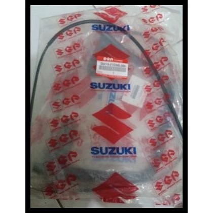 Kabel Choke / cuk Satria 2 tak SGP