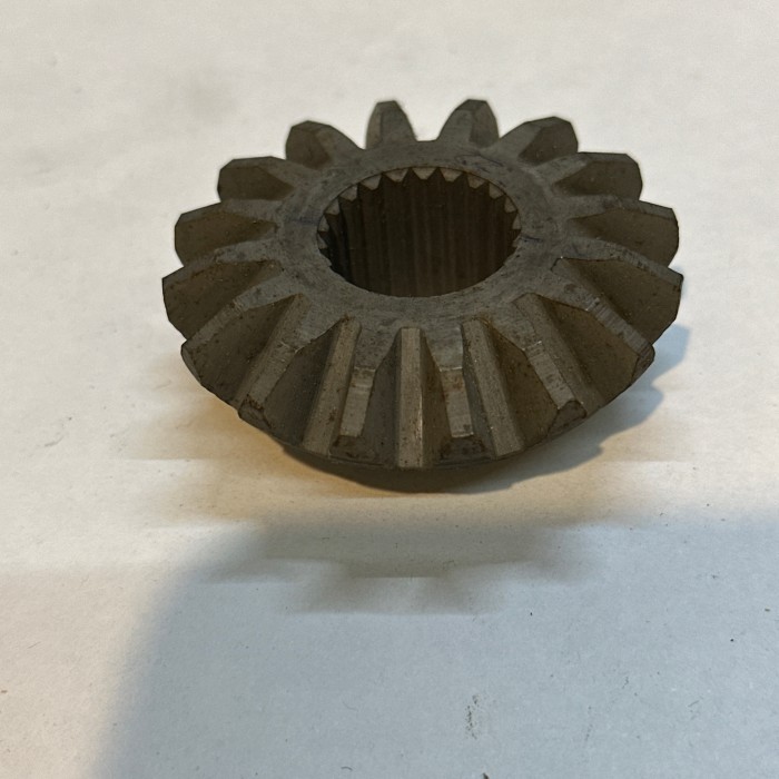 [RWI] Differential side gear Fiat 1100 103 1100 D- Fiat 4009311