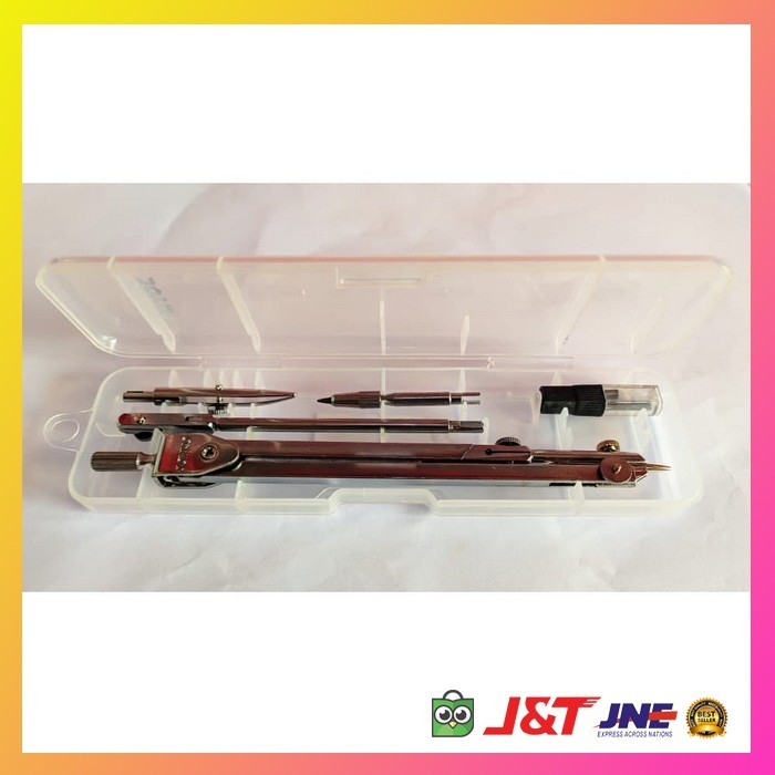 

HOT SALE! Jangka JOYKO MS-404