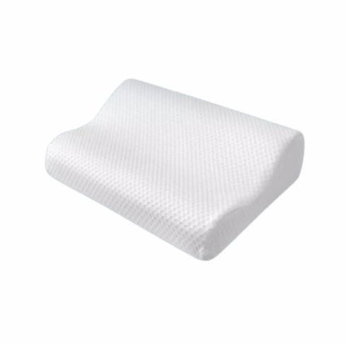 

TERSEDIA BANTAL CONTOUR MEMORY FOAM / BANTAL KESEHATAN