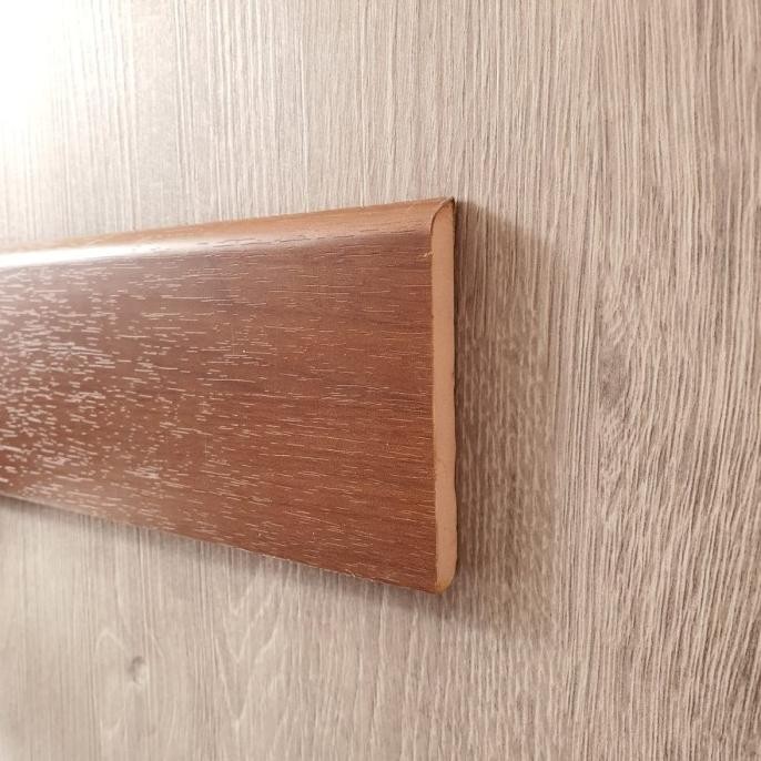 

TERSEDIA PLIN PVC FOAM BOARD (SKIRTING)