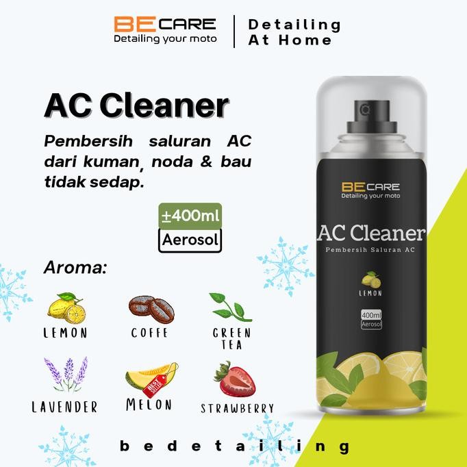 

TERSEDIA AC CLEANER MEMBERSIHKAN AC MOBIL DAN RUMAH PEMBERSIH AC SPRAY FOAM