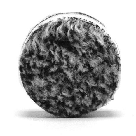 

TERSEDIA BUFF N SHINE URO FIBER MICROFIBER PAD BUSA MESIN POLES MOBIL FOAM DA