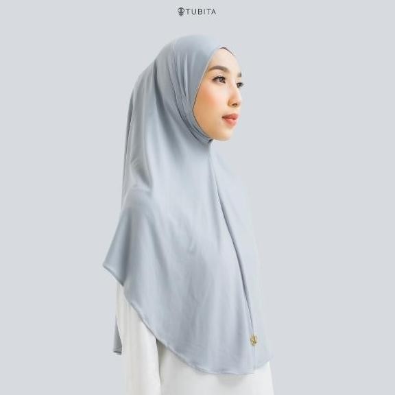 

TERSEDIA HANNA BERGO INSTANT SEA FOAM BY TUBITA