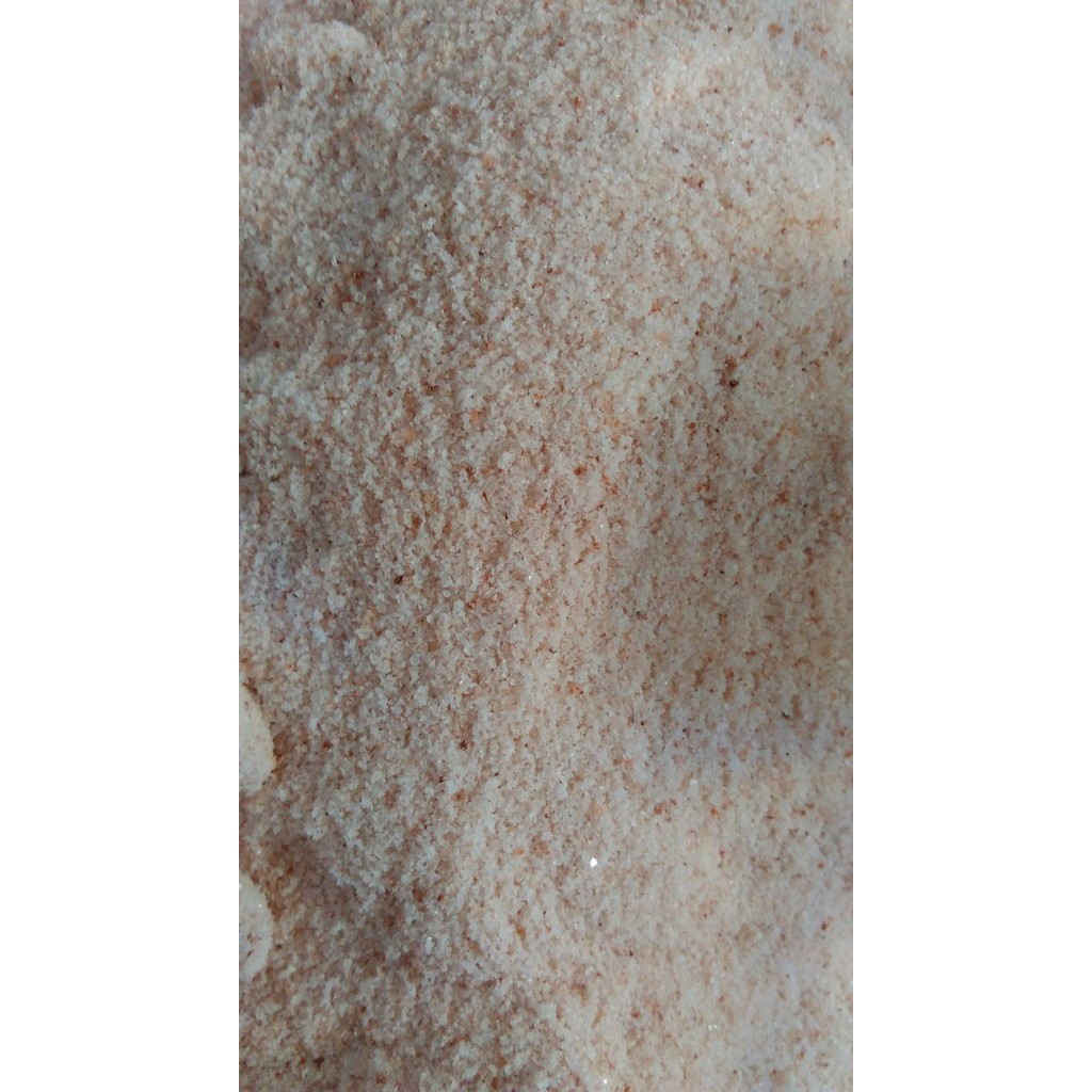 

TERBARU Biang Tepung Kentucky Ala Frenchies 1kg / Biang Tepung Chicken