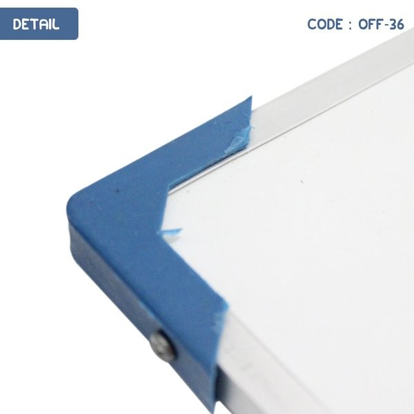 

Terlaris Promes White Board Kecil Papan Tulis Gantung Papan Tulis Uk 50X30Cm - Off-36 New