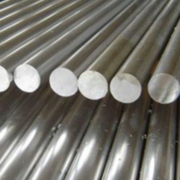 TERBARU As stainless 10mm 201