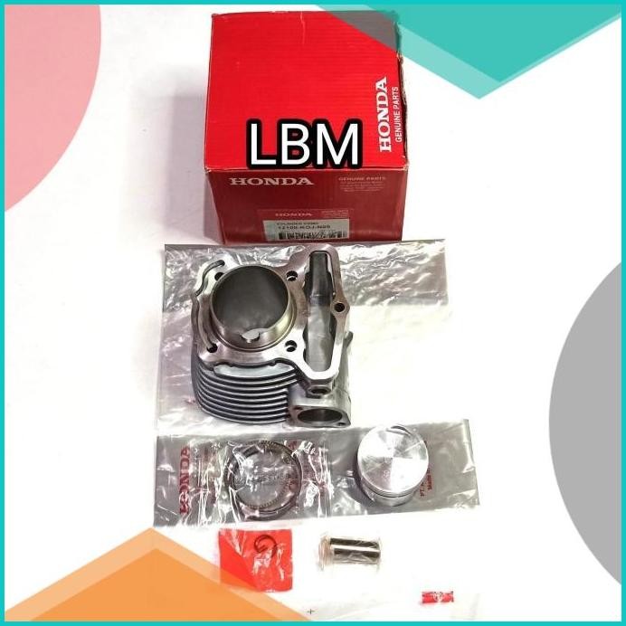 BLOK SEHER HONDA GENIO BEAT FI LED SCOOPY NEW 2020 UP BEAT DELUXE BEAT