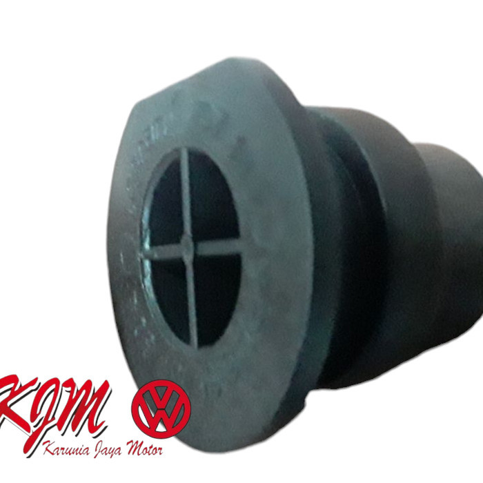 SEAL RADIATOR VW NEW BEETLE