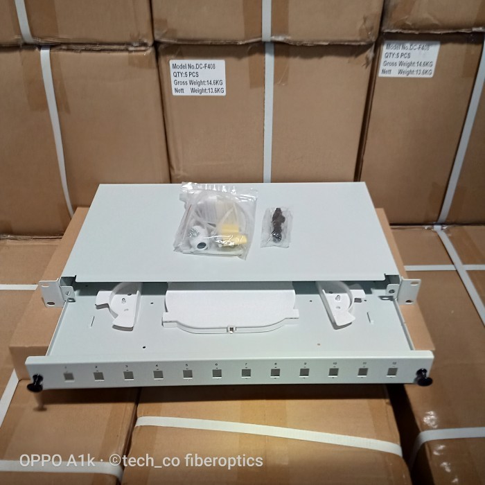 otb 12 core/otb 12core/otb/otb 12 core model RXS