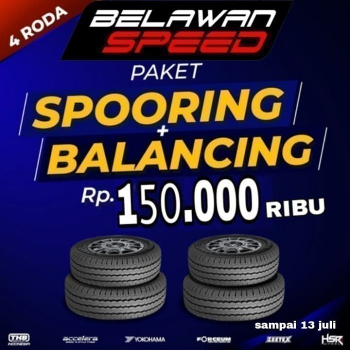 VELG MOBIL RETRO COROLA DX STARLET KIJANG KOTAK RING 14 HSR SACHIKO
