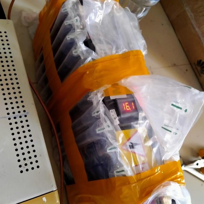 ultra Capacitor super kapasitor maxwell Import Premium