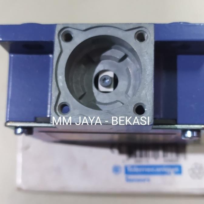 Limit Switch Body Xckm1 Telemecanique