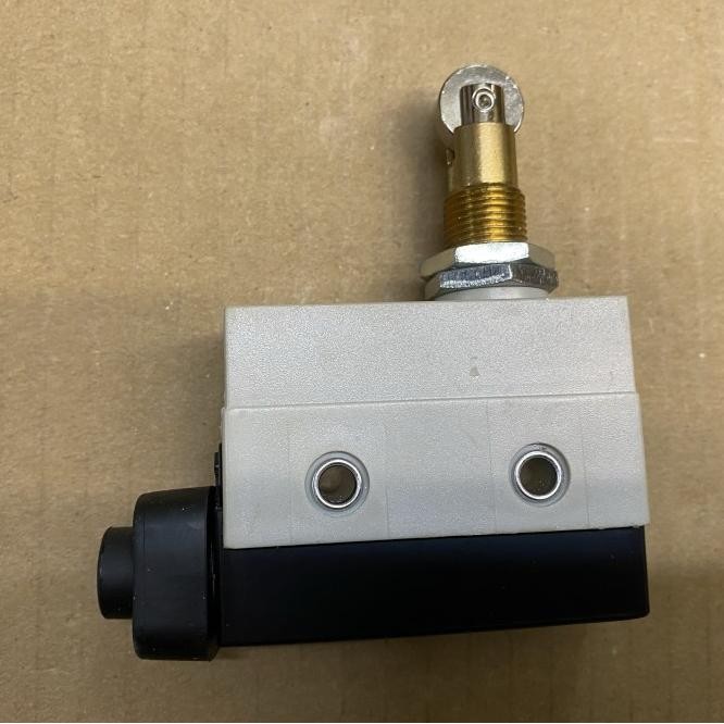 Limit Switch Omron D4Mc 5020