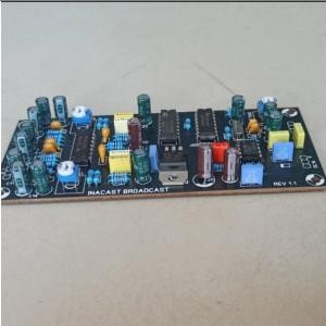 MpxStereoStereoEncoder Stereo Coder Import Premium