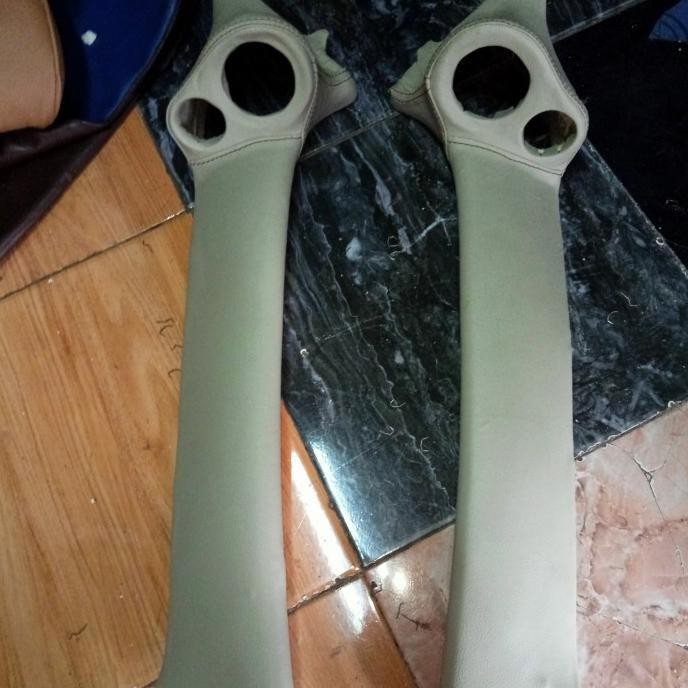 Sale Pilar 3Way Toyota Vios Gen 2 (2008-2014) Sale