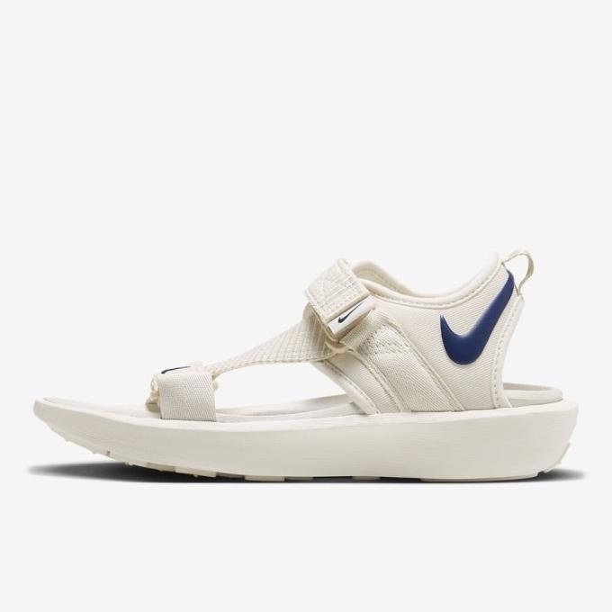 Jual Sepatu Sendal Nike Women Vista Sandal Dj6607-003