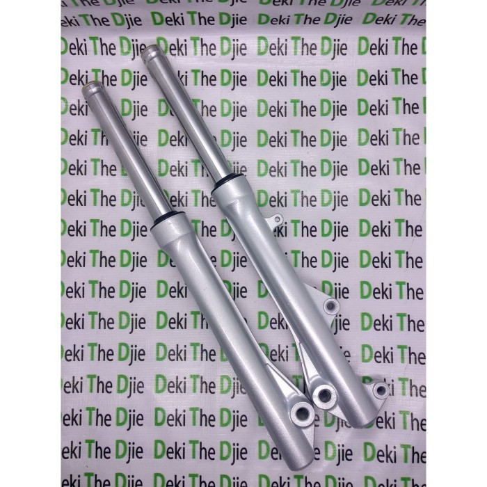 Shock Shockbreaker Depan Assy Honda Beat Fi Vario Fi Scoopy Fi