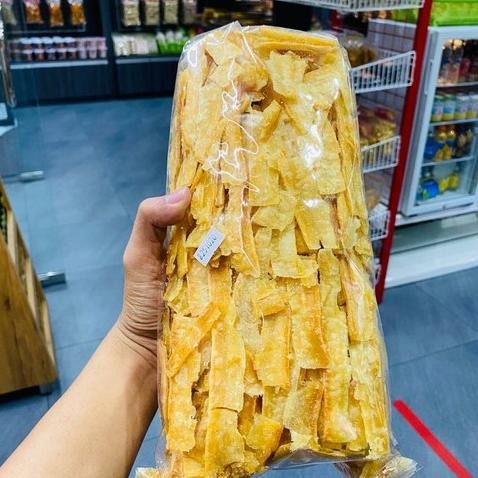 

READY STOCK KRIPIK KERIPIK SINGKONG PRESTO BATAGOR KINGSLEY BANDUNG BEST SELLER !!!!!