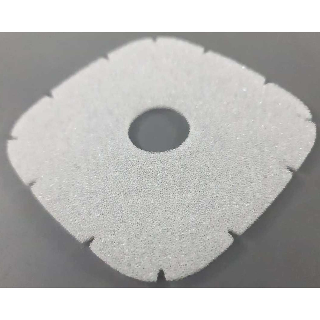 Asap Rokok Penjernih Udara Aroma Menggunakan Baterai / Tempat Abu Rokok Otomatis Tanpa Asap - asbak