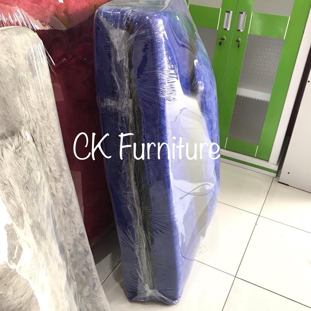 KASUR BULU KASUR LANTAI KASUR BUSA