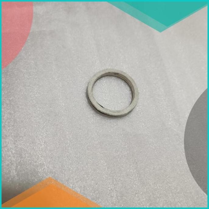 Paking Knalpot Minerva Xroad / R150 old vx / R150 CBR 2010 / R200 07D3