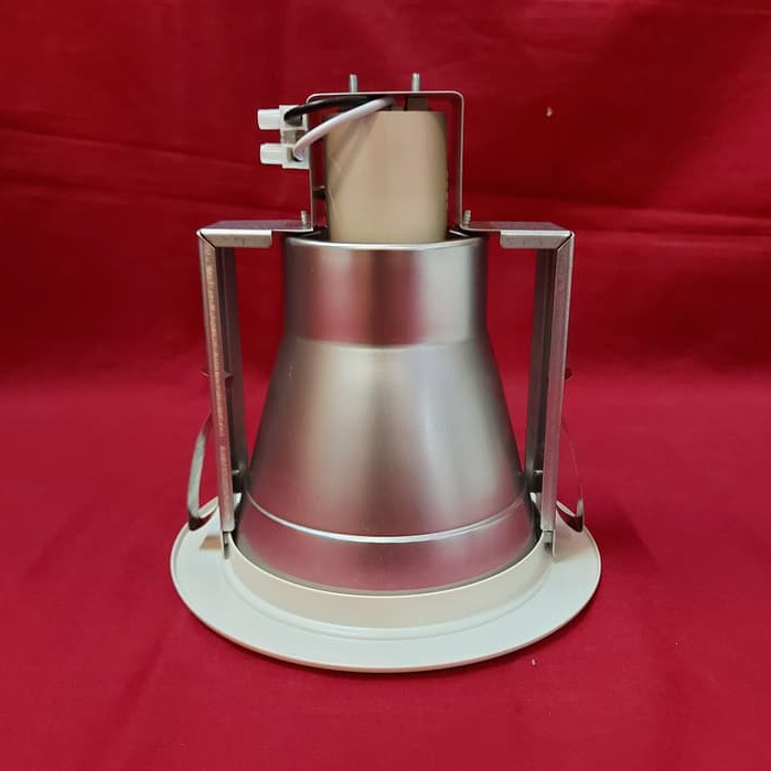 BISA GOSEND NLP73411 Downlight 5" Panasonic Type L Series