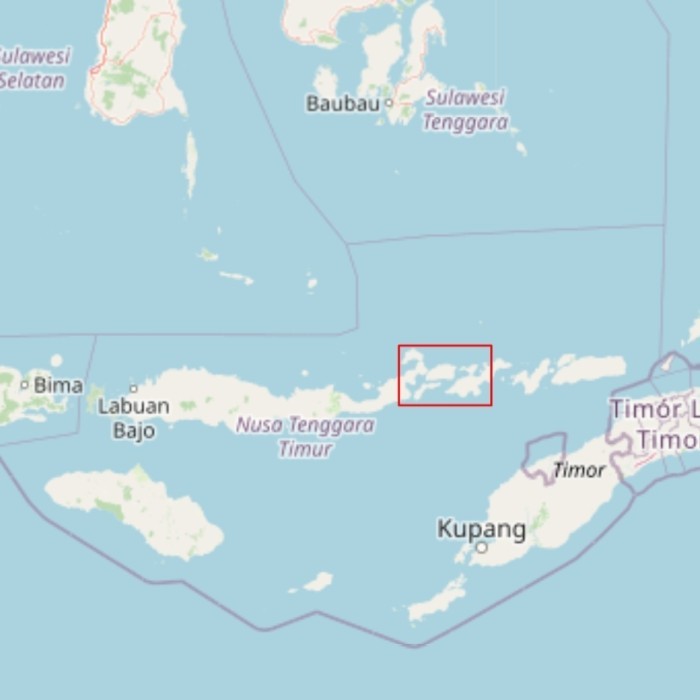 

Peta Laut Hidros No. 301 ( Hidro Oseanografi )