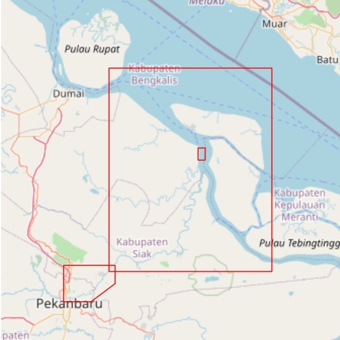 

HOT SALE! Peta Laut Hidros No. 14 ( Hidro Oseanografi )