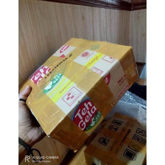 

TERBARU CEMILAN KERIPIK TEMPE GORENG 1KG | GROSIR KILOAN CEMILAN BANDUNG !!!!!