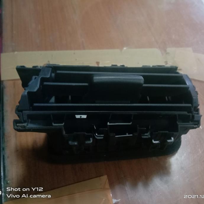 kisi kisi ac samping all new Yaris vios original