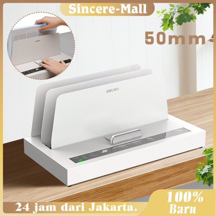 Mesin Binding Jilid Buku Jilid Buku Binding Bending Mesin Binding Buku