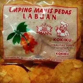 

TERBARU EMPING MANIS PEDAS LABUAN !!!!!