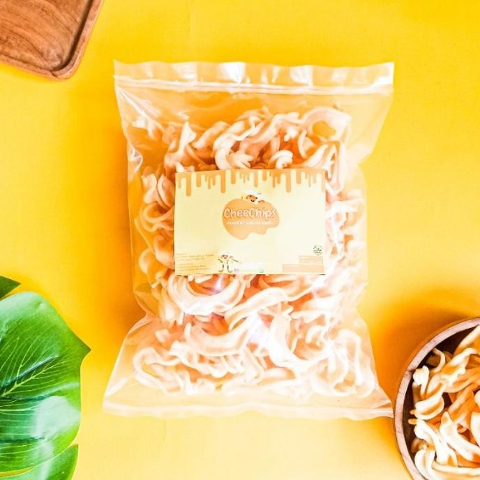 

NEW PRODUK KOMPLIT CHEESE CHIPS/KRIPIK KEJU/STIK KEJU KRITING KRIWIL STIK KEJU !!!!!